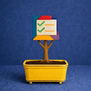 Étape 1 - Diagnostic